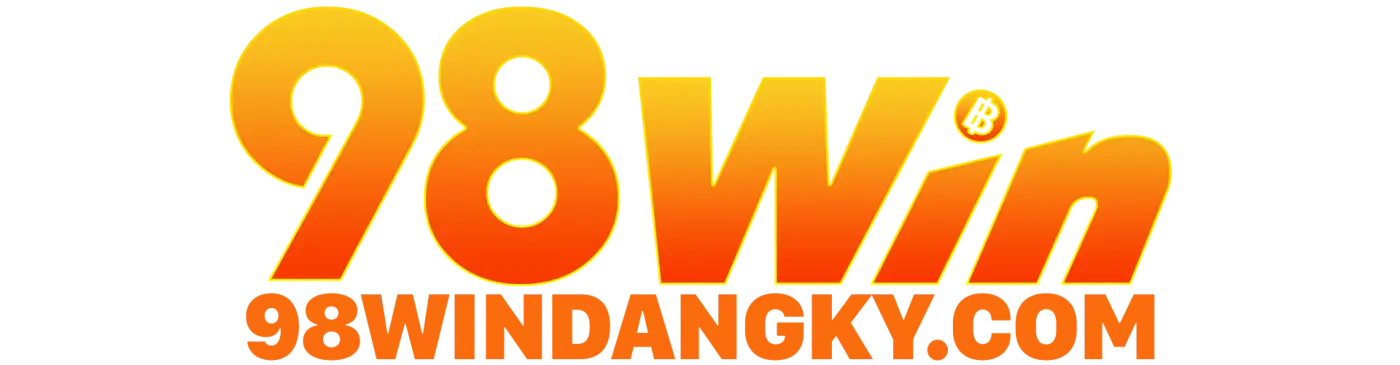 98WINDANGKY